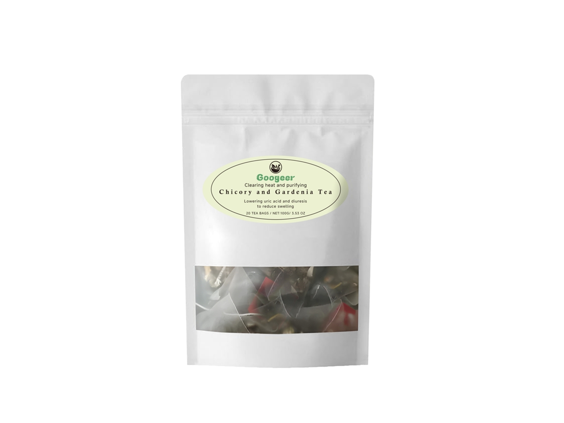 Soporte para bolsitas de té Worten