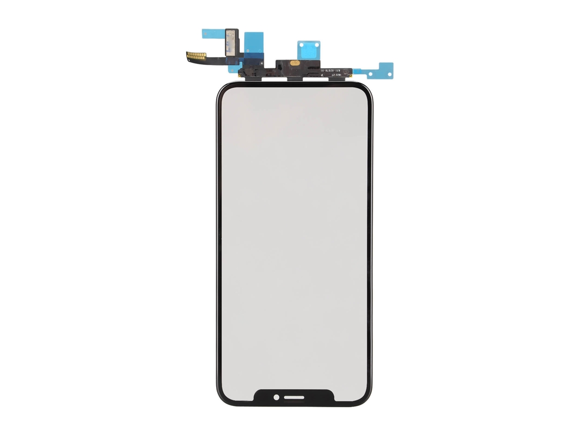 Reparación De La Pantalla Táctil Lcd De Repuesto Para Iphone Xs