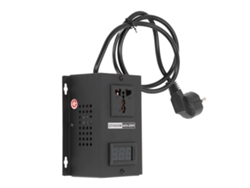 2026dz-regulador De Voltaje Controlador Scr Interruptor De Control Ac 4000w Para Velocidad Y Temperatura