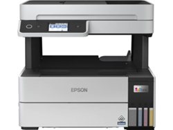 IMP. MULTIF. EPSON ECOTANK ET-5170