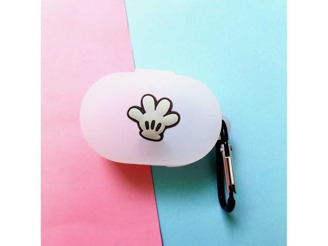 Fundas para airdots 2025 xiaomi