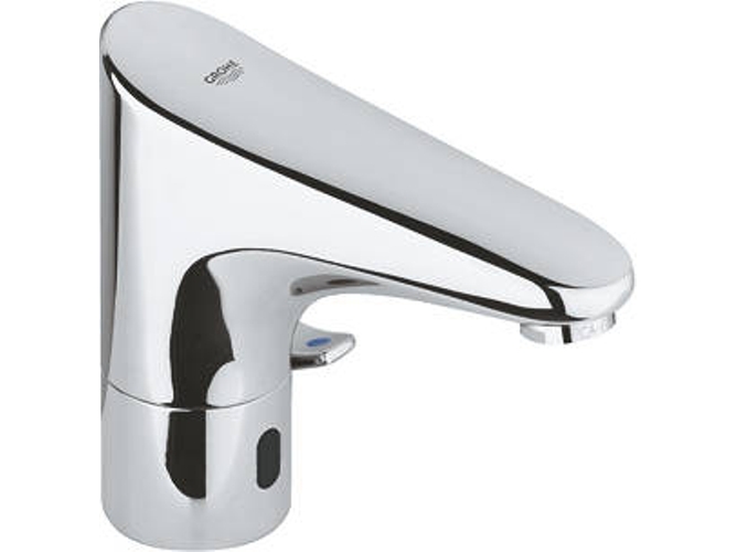 Grifo de Ducha GROHE 36207001