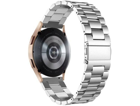 Correa Samsung Galaxy Watch4 G4M 42mm Gris