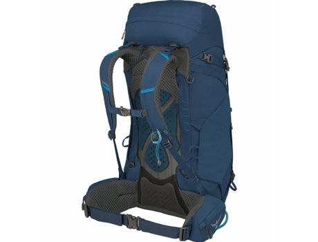 Mochila de Senderismo OSPREY Kestrel (48 L)