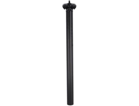 Tija de Sillín XLC Sp-O04 Raceby Carbon
