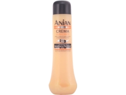 Acondicionador Keratina 1000ml