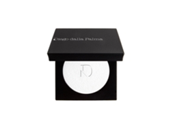 Makeupstudio sombra de ojos 2 g 151 Optical white Mate DIEGO DALLA PALMA