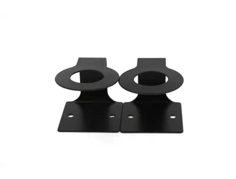 Soporte Tapa Olla Acero Inoxidable Pre