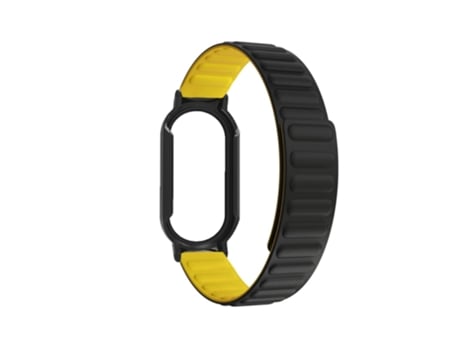 Correa para Xiaomi Mi Band 7/7 Nfc