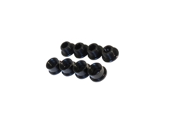 Kit de tornillos para bandeja de aluminio SRAM GX1000