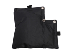 Protector de boquilla para jardín exterior para protección contra heladas invernales Otros