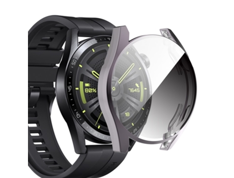 Carcasa para Huawei Watch Gt 3 42mm 680700686B