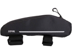 Bolsa ZEFAL Z Aero (0.4 L)