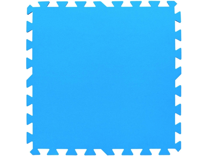 Protector de Suelo BESTWAY 58220