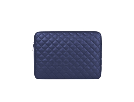 Bolsa para Portátil Universal 16.5'' Azul