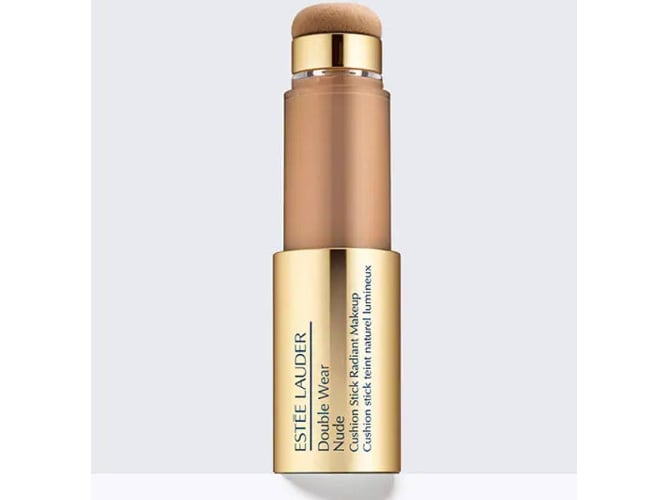 Base ESTÉE LAUDER Double Wear Nude Cushion Stick - 32C Pebble