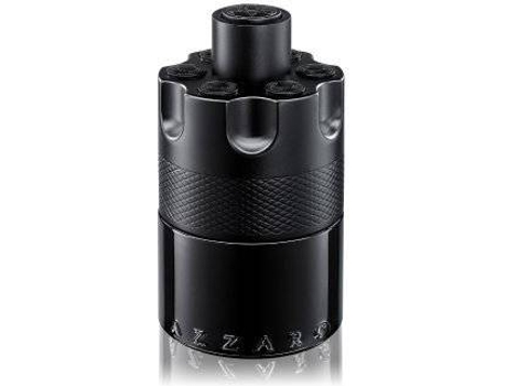 Perfume AZZARO The Most Wanted Eau De Parfum (100ml)