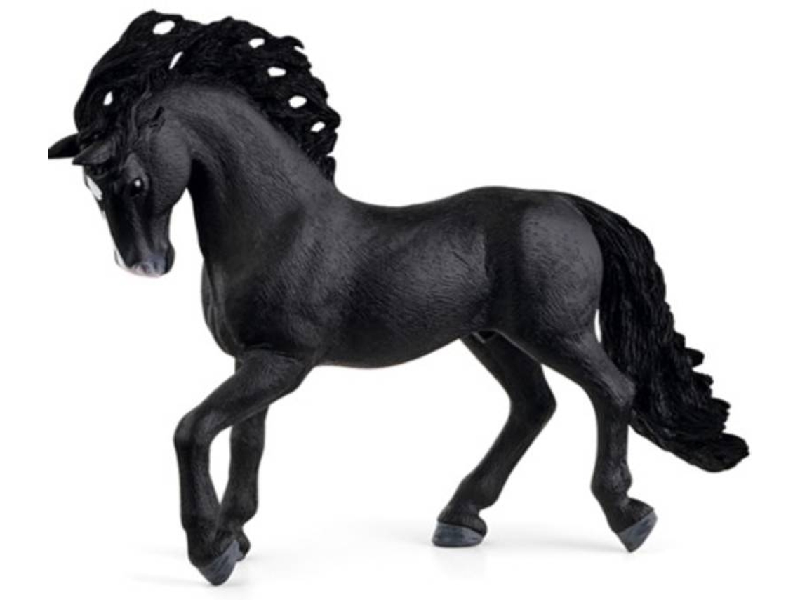Figura SCHLEICH Pura Sangre Española (3 años)