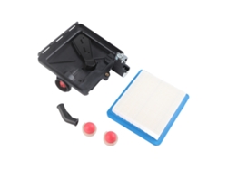 Filtro De Aire De Repuesto 491588s Para Motor 122000 792040 691753 224815 694395 496116 795259 Bombilla De Cebado