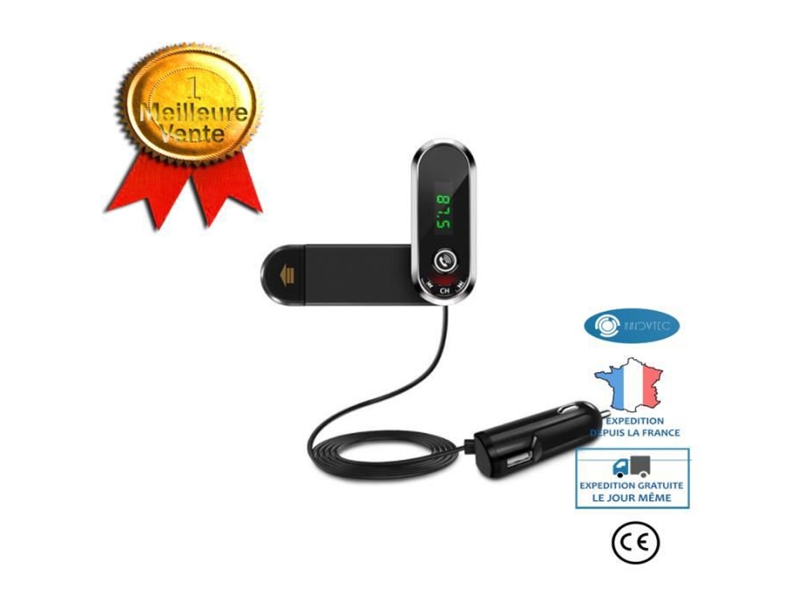 TECH DISCOUNT ( - )