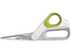 Tijeras de cocina multiusos JOSEPH JOSEPH PowerGrip 