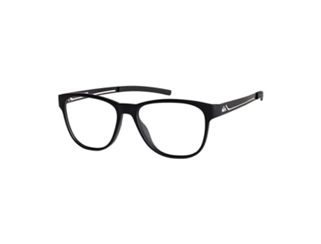 Gafas De Sol Quiksilver Outermission