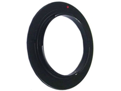 Anillo Adaptador BEMATIK ED01500