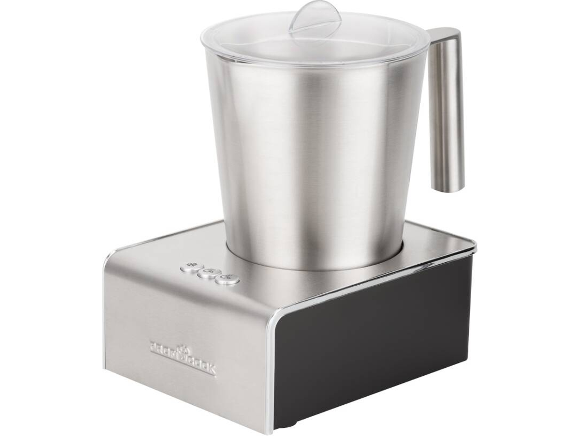 Batidor de leche PROFICOOK Ms 1032