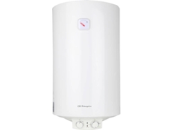 Termo Eléctrico ORBEGOZO TRM 54 (50 L)