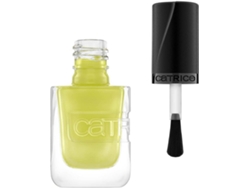 Esmalte de Uñas CATRICE Gel Affair 033
