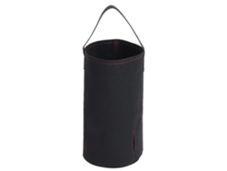 Bolsa De Fieltro Impermeable Y Transpirable Para Plantar Verduras, Fresas Y Jardín - Plegable Y Reutilizable