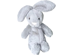Estuche De Gran Capacidad Con Forma De Animal De Peluche Para Bolígrafos Y Artículos De Escritura.