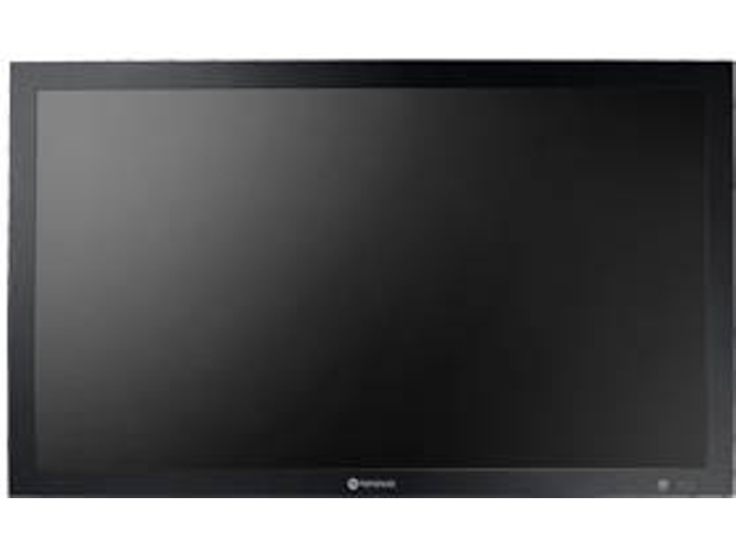 Pantalla de Señalización AG NEOVO QX-55 (55'')