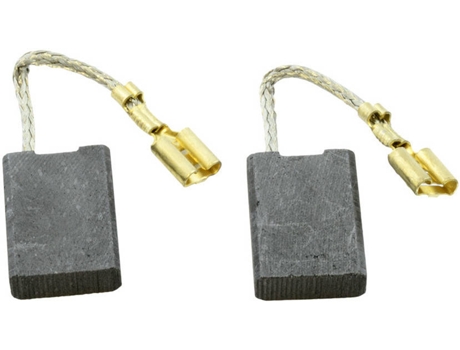 Cepillo de Carbón SKIL 9777 Jb (6.3x16x22mm)