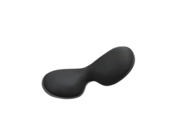 Almohadillas protectoras para los oídos Szsmart para Apple Vision Pro