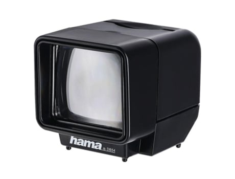 Hama LED 3X