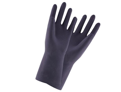 Guante neo-tex gss-004/hd-27 t/10 par