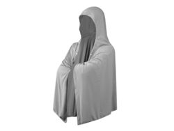 Toalha Refrescante, Arrefecimento Proteção Solar Absorvente Secagem Rápida Para Boxe Ginásio Praiacinzaczhhmart