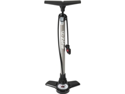 Zefal | Hinchador Profil Max Fp20