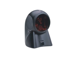 Lector Códigos de Barras HONEYWELL MS7120 Orbit 1D Negro