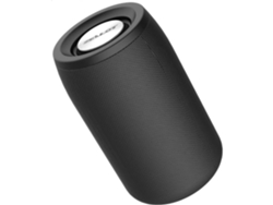 Altavoz ZEALOT s32 Negro