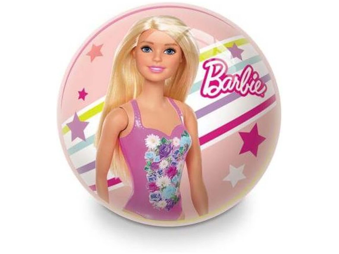 Pelota Barbie 230 TOY PLANET