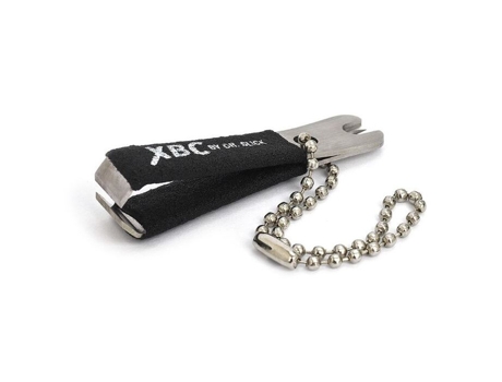 Cortador de hilo DR SLICK XBC