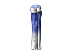 Instrumento de belleza RF para calmar y rejuvenecer la piel
