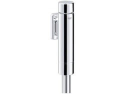 Grifo de Lavabo GROHE 37347000