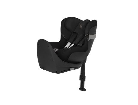 Silla Auto CYBEX Sirona S2 i-Size (Grupo 0+/I ou I)