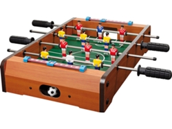 Futbolín Philos