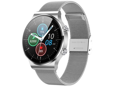 Smartwatch ENZONS