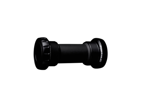 Soporte de fondo CeramicSpeed bsa Sram gxp 68mm 24 / 22,2mm