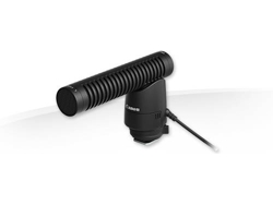 Micrófono CANON DM-E1 (Con cable - 50 - 16000 Hz)